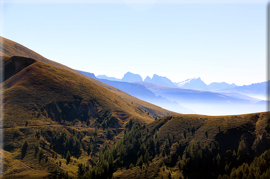 foto Monte Catino